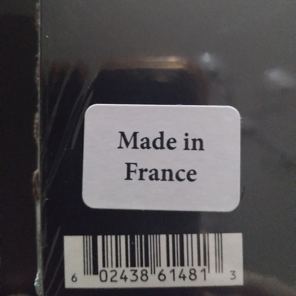 ABBA Voyage Vinyl Exclusive - Picture 3 of 3